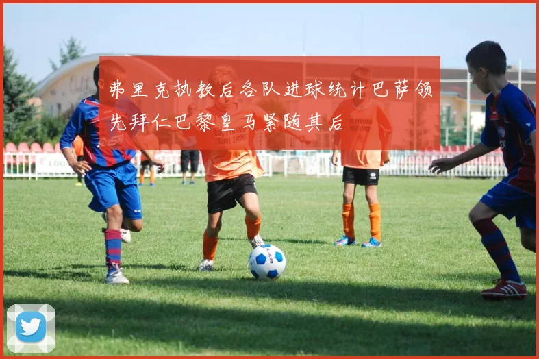 弗里克执教后各队进球统计巴萨领先拜仁巴黎皇马紧随其后