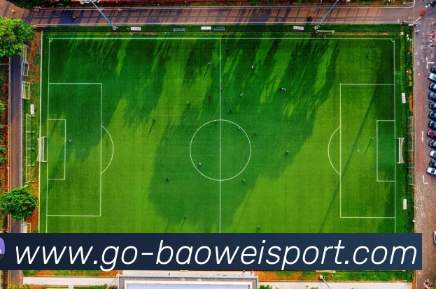 宝威体育全站App