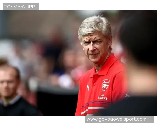 卡索拉坦言伤病险些导致截肢本赛季或将是职业生涯的终章