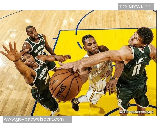 卡马拉反思失误称本能驱使导致协防过度致三分失守 卡马拉反思失误称本能驱使导致协防过度致三分失守