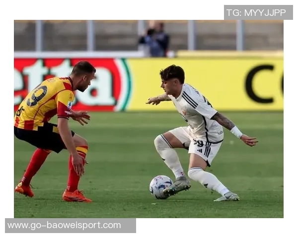 卢卡库康复进展良好计划在对阵罗马时重返赛场 卢卡库康复进展良好计划在对阵罗马时重返赛场